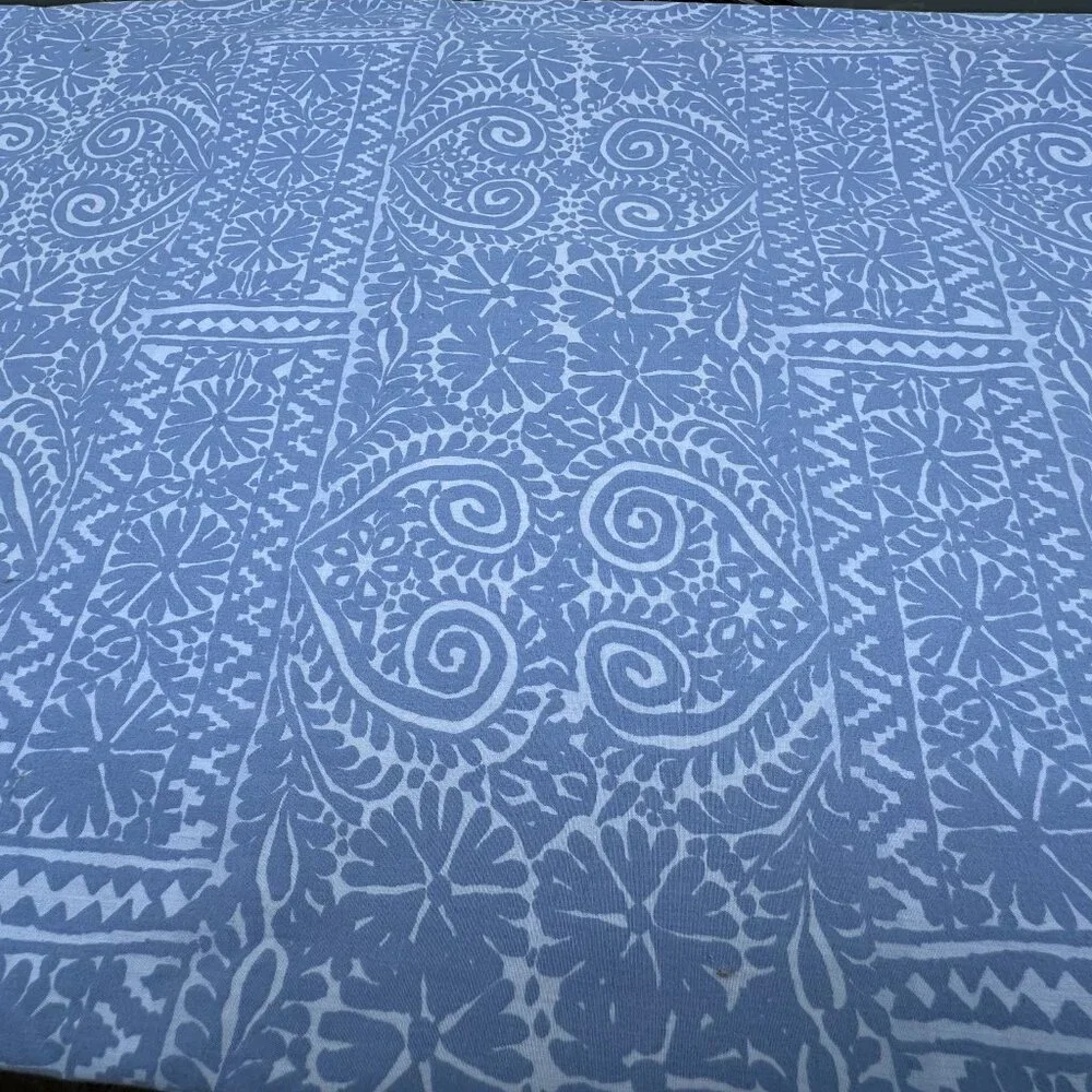 Crate&Barrel Duvet CoverTwin size - 2 available